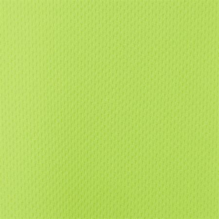 JB's Hi Vis S/S Sport Polo