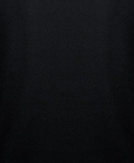 JB's S/S Street Panel Polo