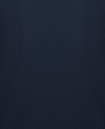 JB's L/S Street Panel Polo