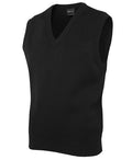 JB's Adults Knitted Vest