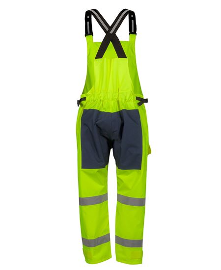 JB's Waterproof Bib & Brace