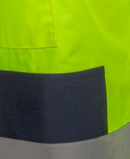 JB's Waterproof Bib & Brace