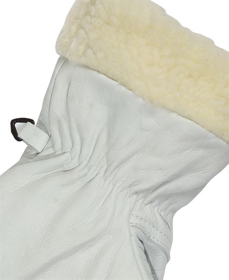 JB's EN511 Freezer Rigger Glove
