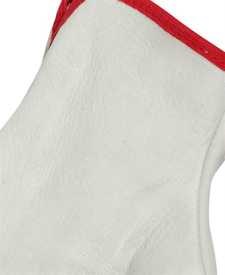 JB's Steeler Rigger Glove (12 pack)