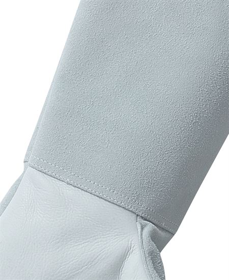 JB's Welder Glove (6 pack)