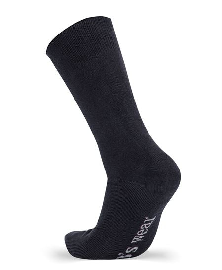 JB's Bamboo Work Sock
