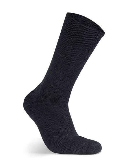 JB's Bamboo Work Sock