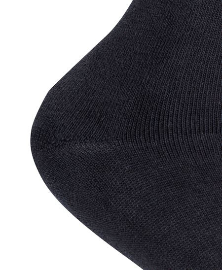 JB's Bamboo Work Sock