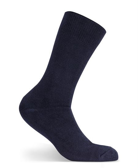 JB's Bamboo Work Sock