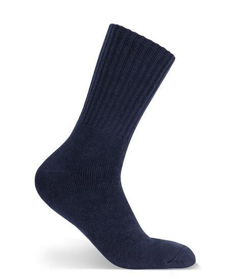 JB's Ultra Thick Bamboo Work Sock