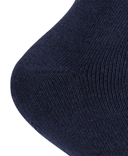 JB's Outdoor Sock (3 Pack)