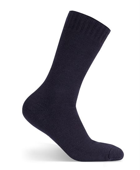 JB's Outdoor Sock (3 Pack)