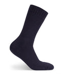 JB's Ultra Thick Bamboo Work Sock - 2 Colour(s) available
