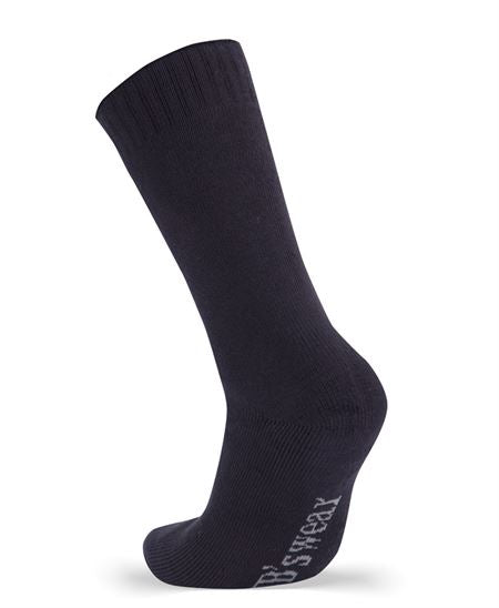 JB's Ultra Thick Bamboo Work Sock