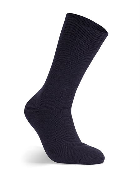 JB's Ultra Thick Bamboo Work Sock