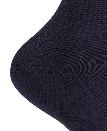 JB's Ultra Thick Bamboo Work Sock