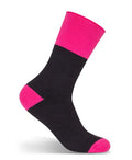 JB's Ladies Ultra Thick Bamboo Work Sock - 1 Colour(s) available