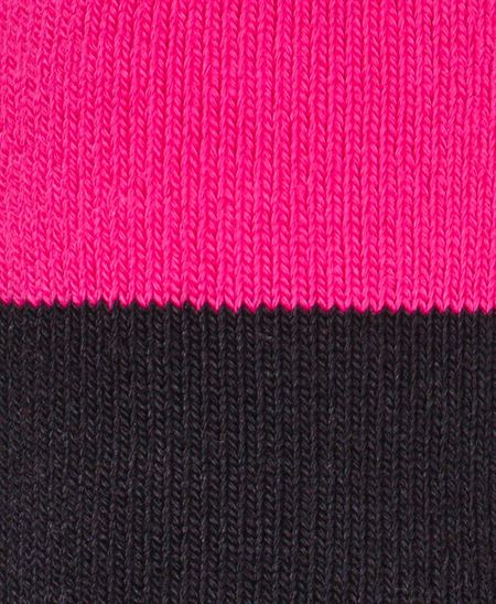 JB's Ladies Ultra Thick Bamboo Work Sock