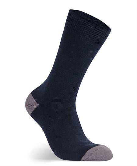 JB's Work Sock (3 Pack)