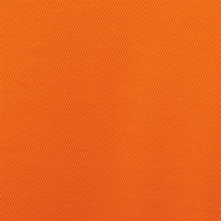 JB's Hi Vis L/S Traditional Polo