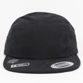 7005 WP Water Proof Classic Jockey cap