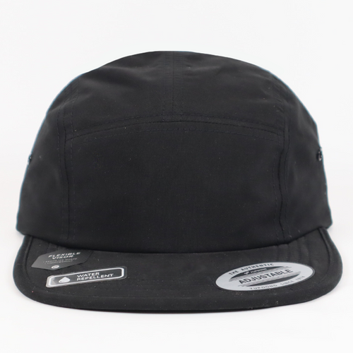 7005 WP Water Proof Classic Jockey cap