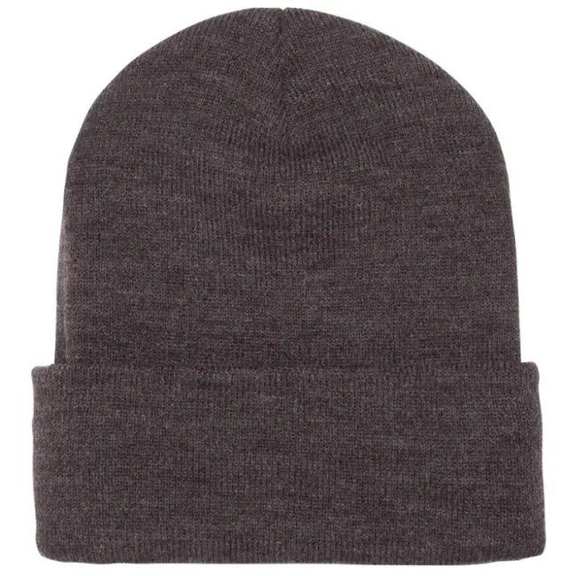 1501KC CUFFED BEANIE by FLEXFIT