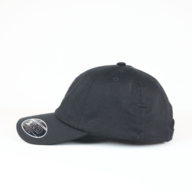 110DAD FLEXFIT® 110® Dad Cap