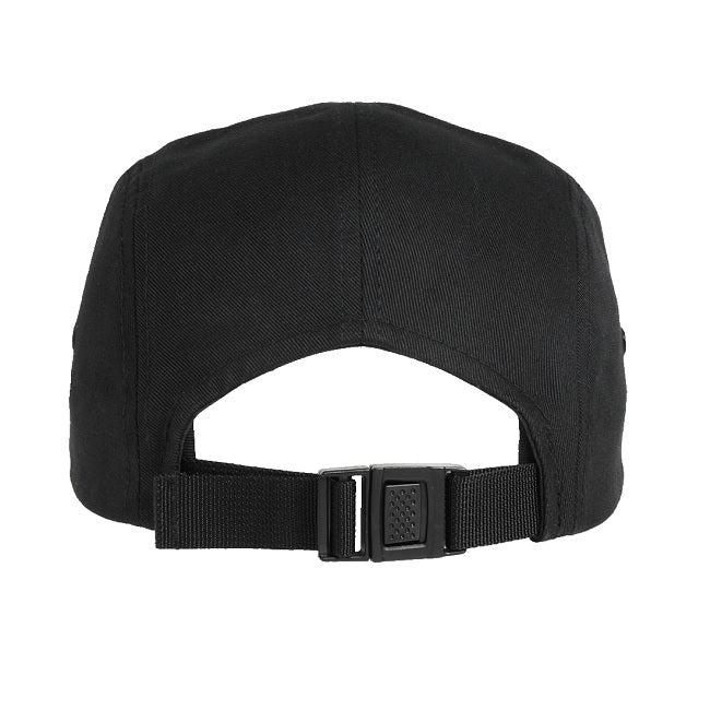 7005 YP CLASSIC® Jockey Cap