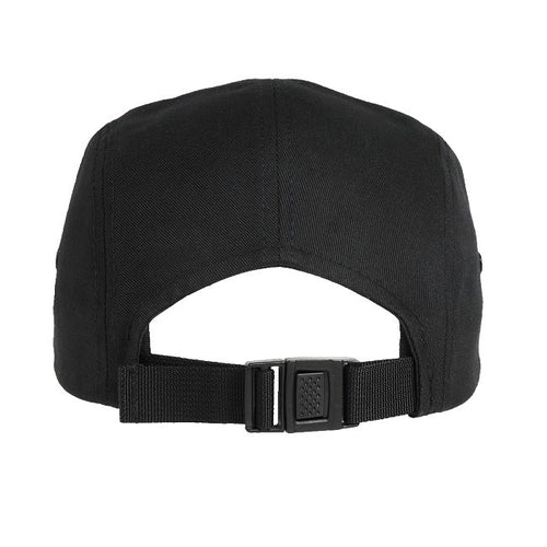 7005 YP CLASSIC® Jockey Cap