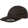 7005 YP CLASSIC® Jockey Cap