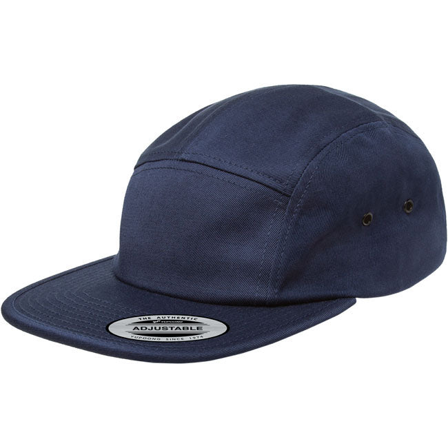 7005 YP CLASSIC® Jockey Cap