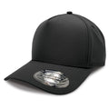 A-Frame Sport - Black