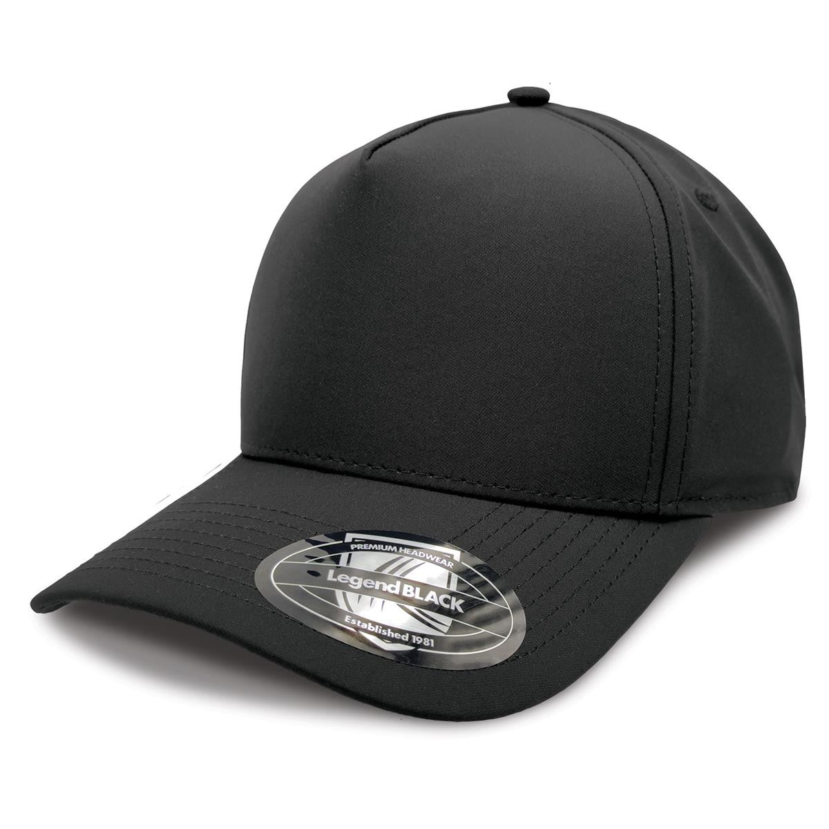 A-Frame Sport - Black