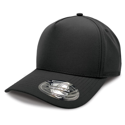 A-Frame Sport - Black