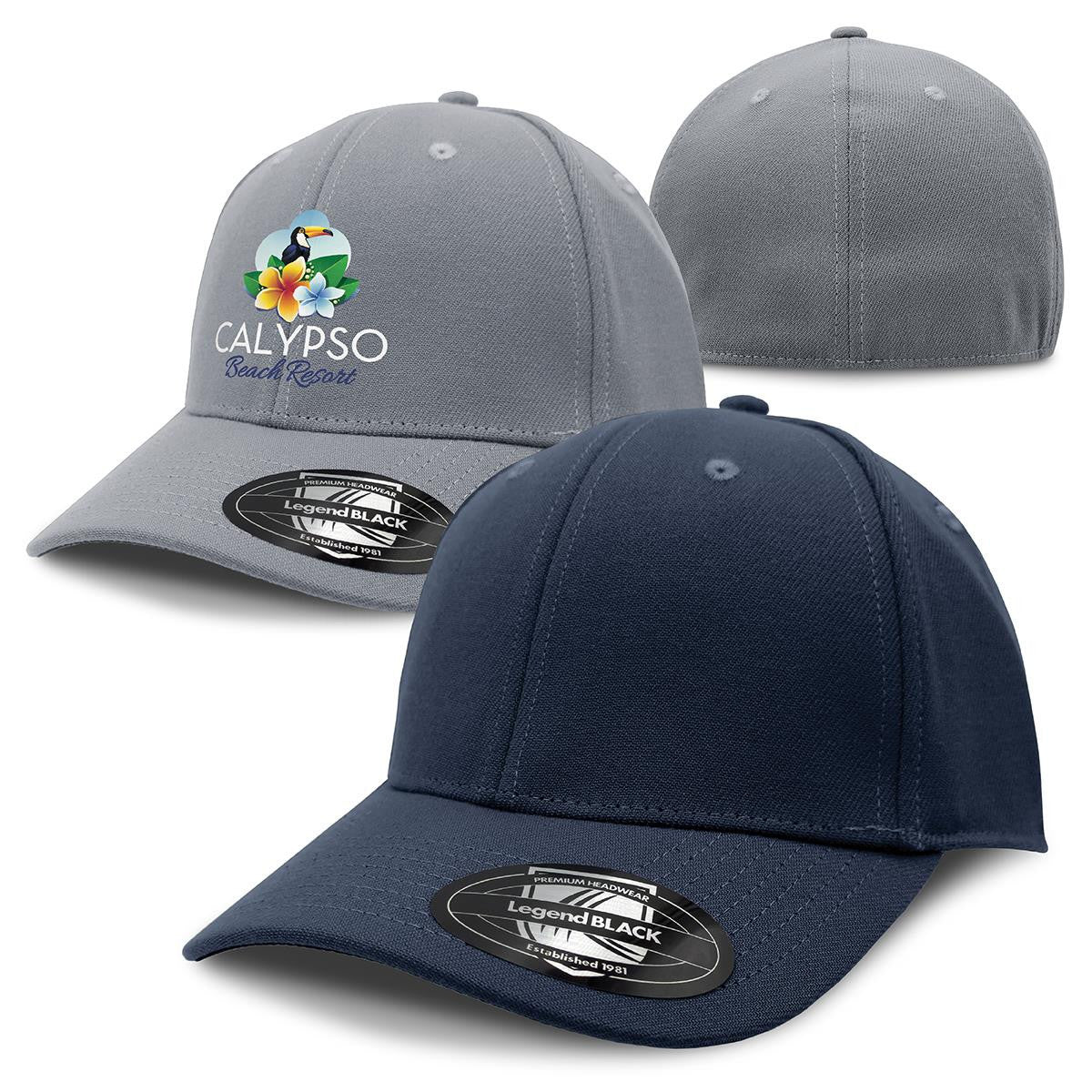 Yankee - Navy