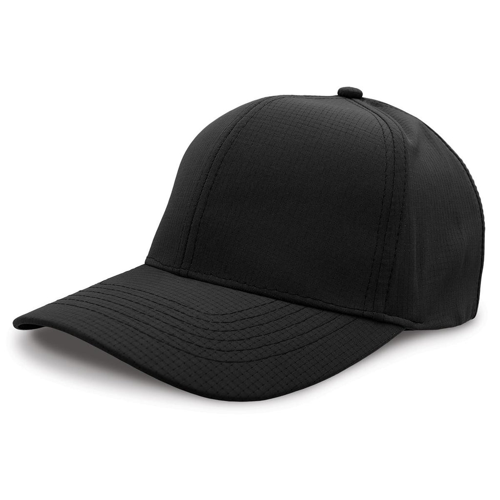Sail Cap - Navy
