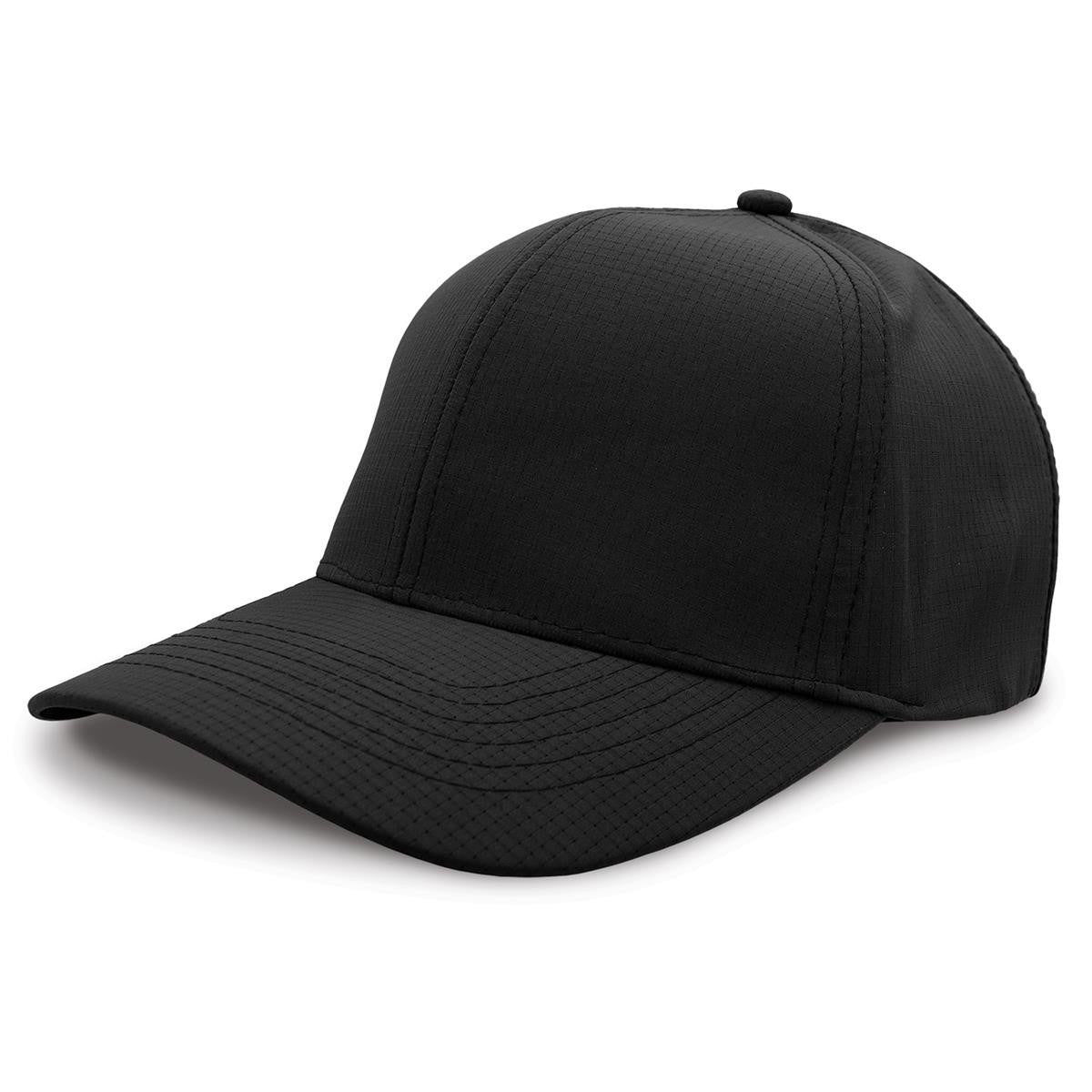 Sail Cap - Navy