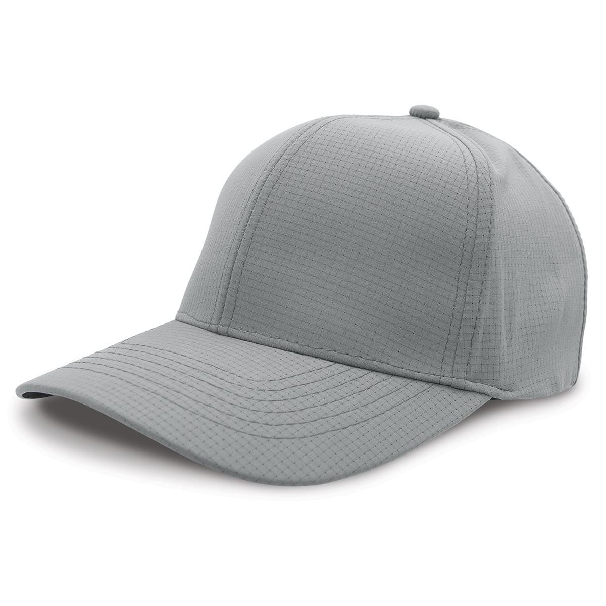 Sail Cap - Petrol