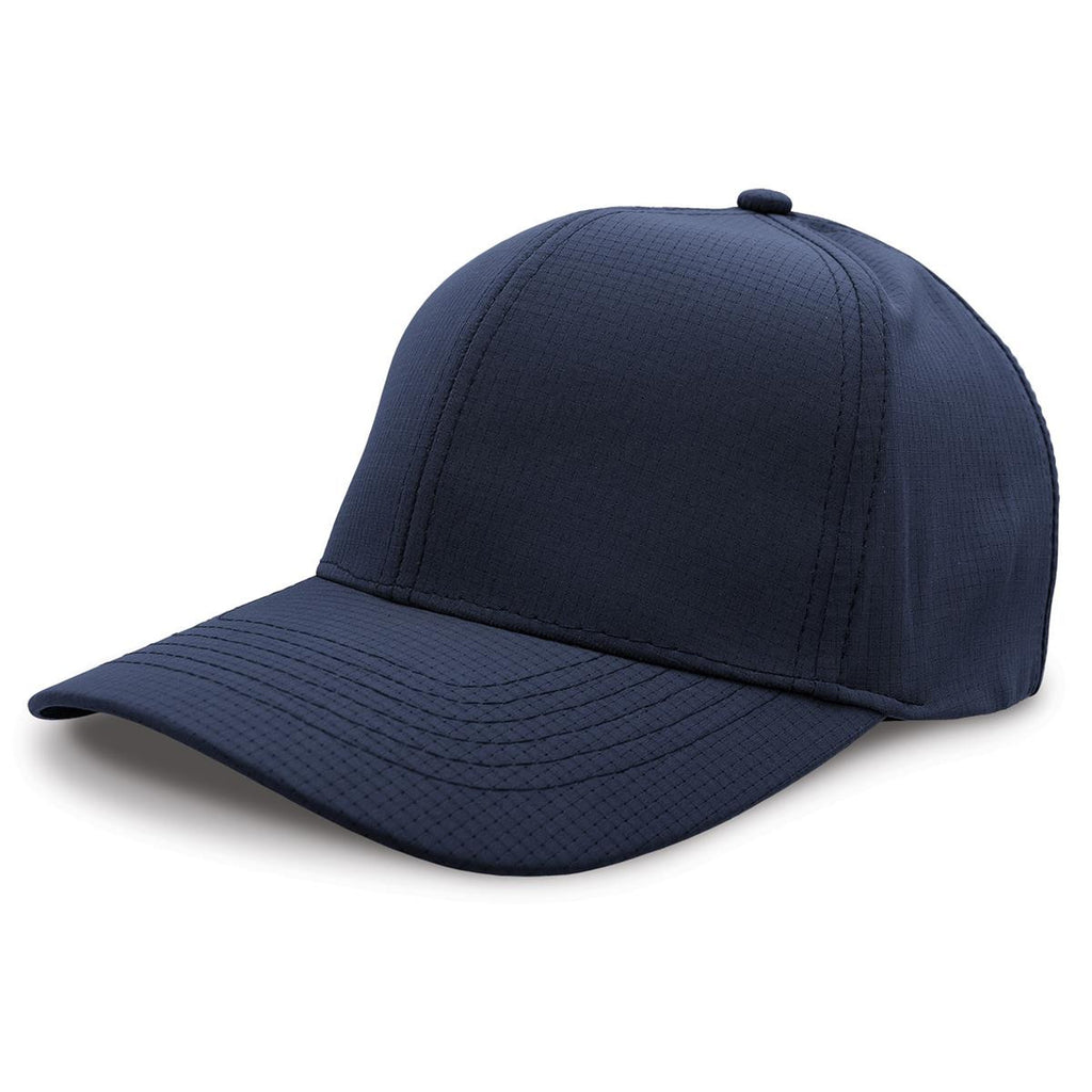 Sail Cap - Sage Green