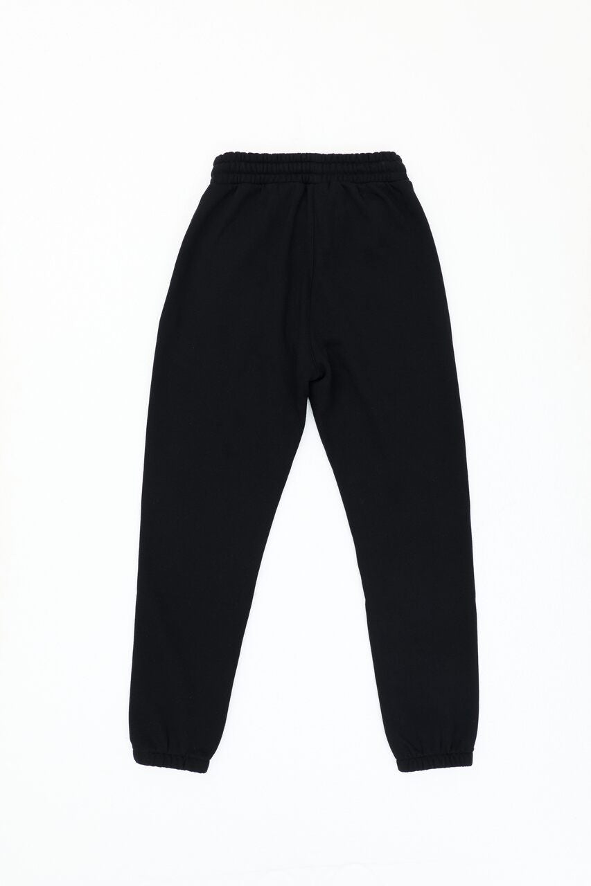Everyday Track Pants