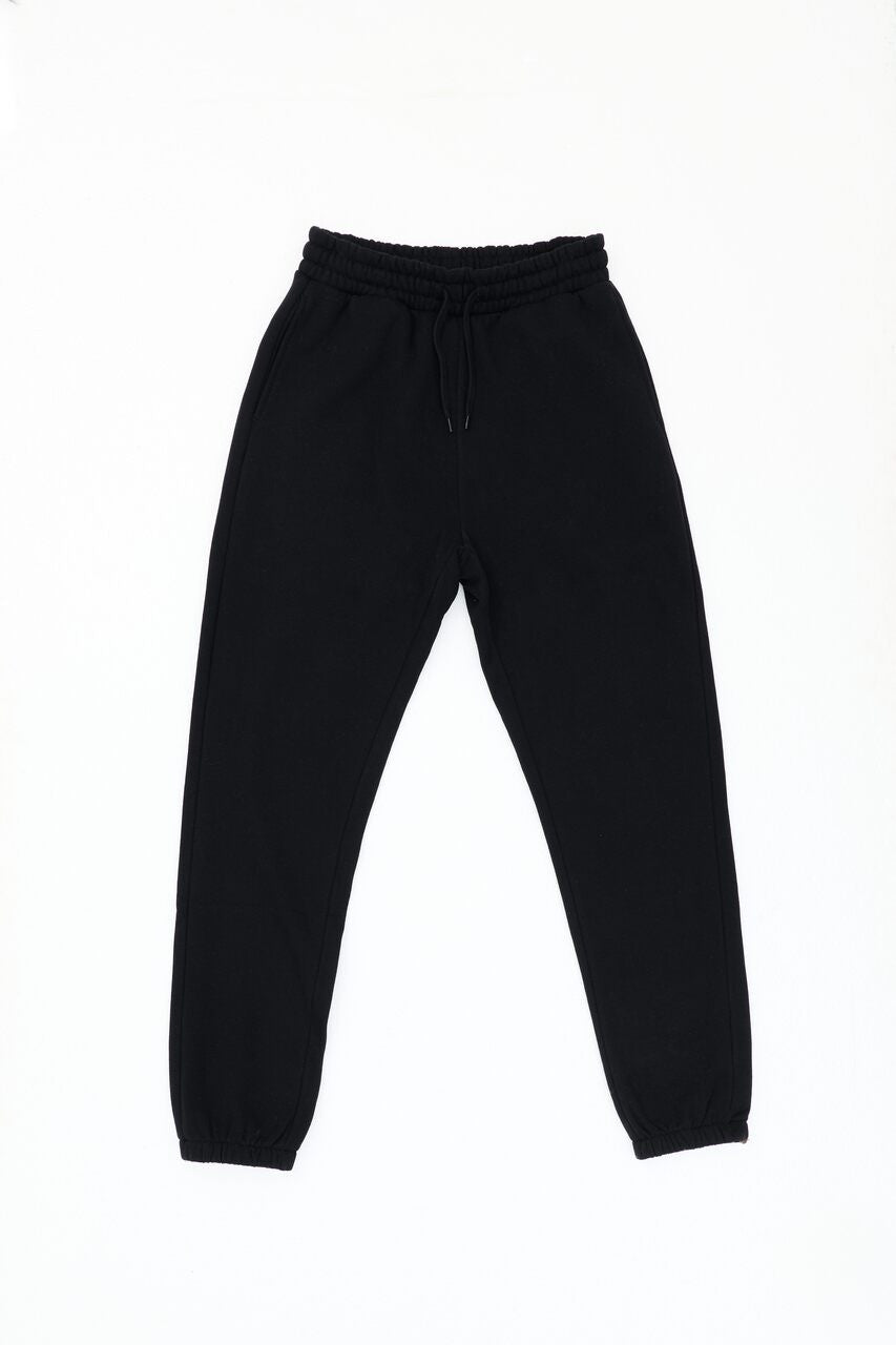 Everyday Track Pants