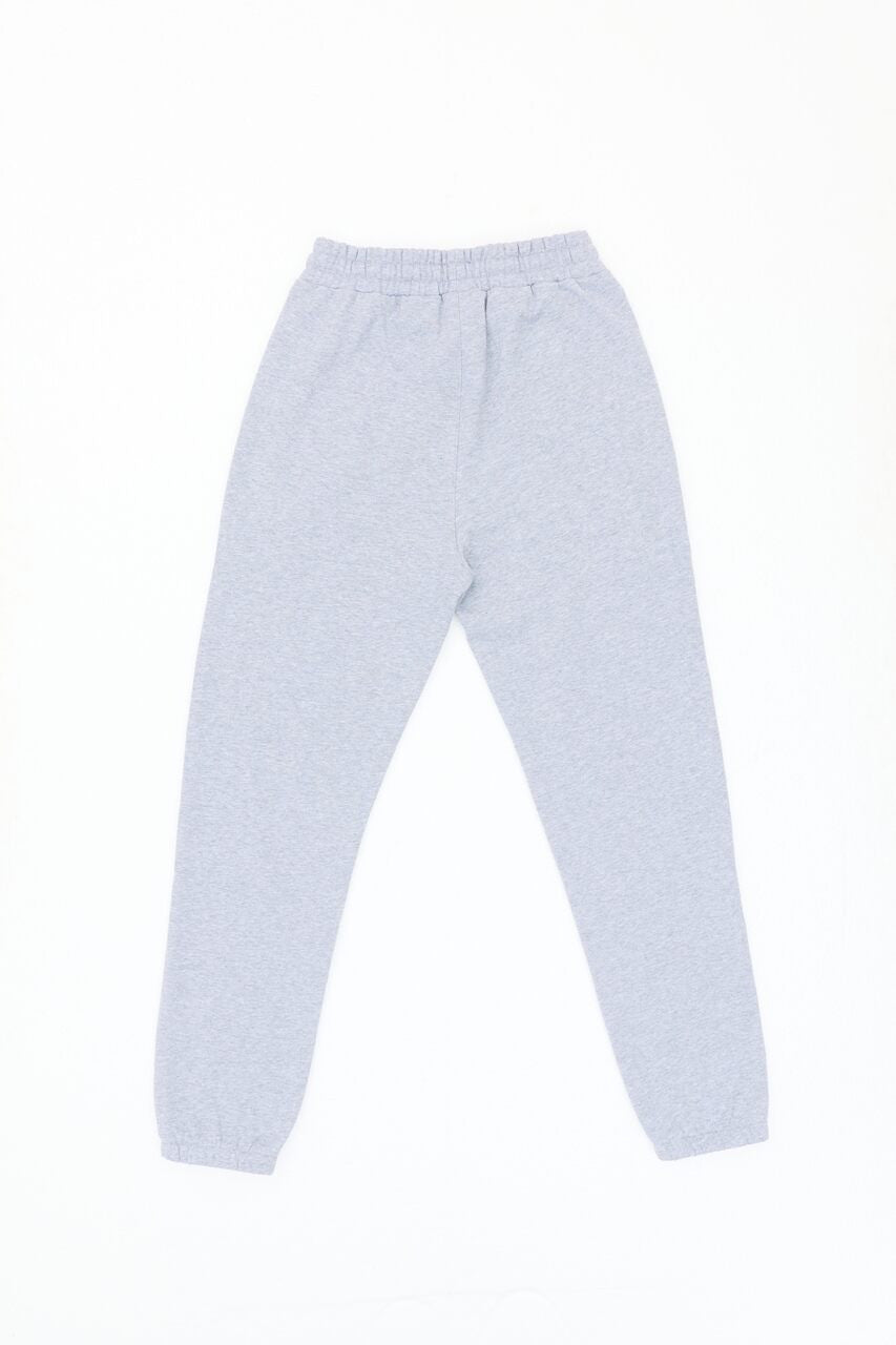 Everyday Track Pants