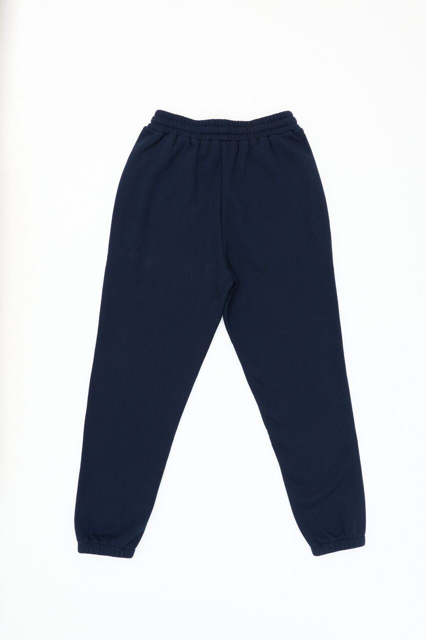 Everyday Track Pants