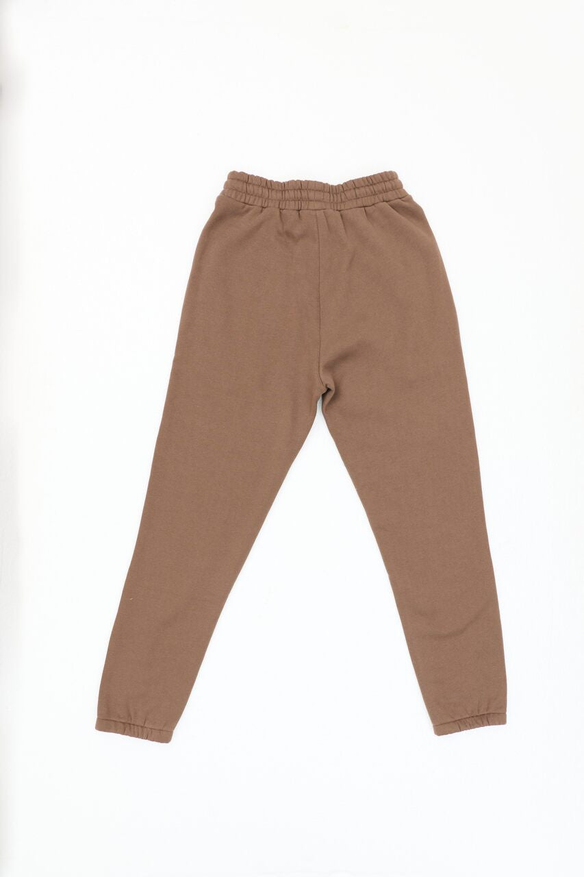 Everyday Track Pants
