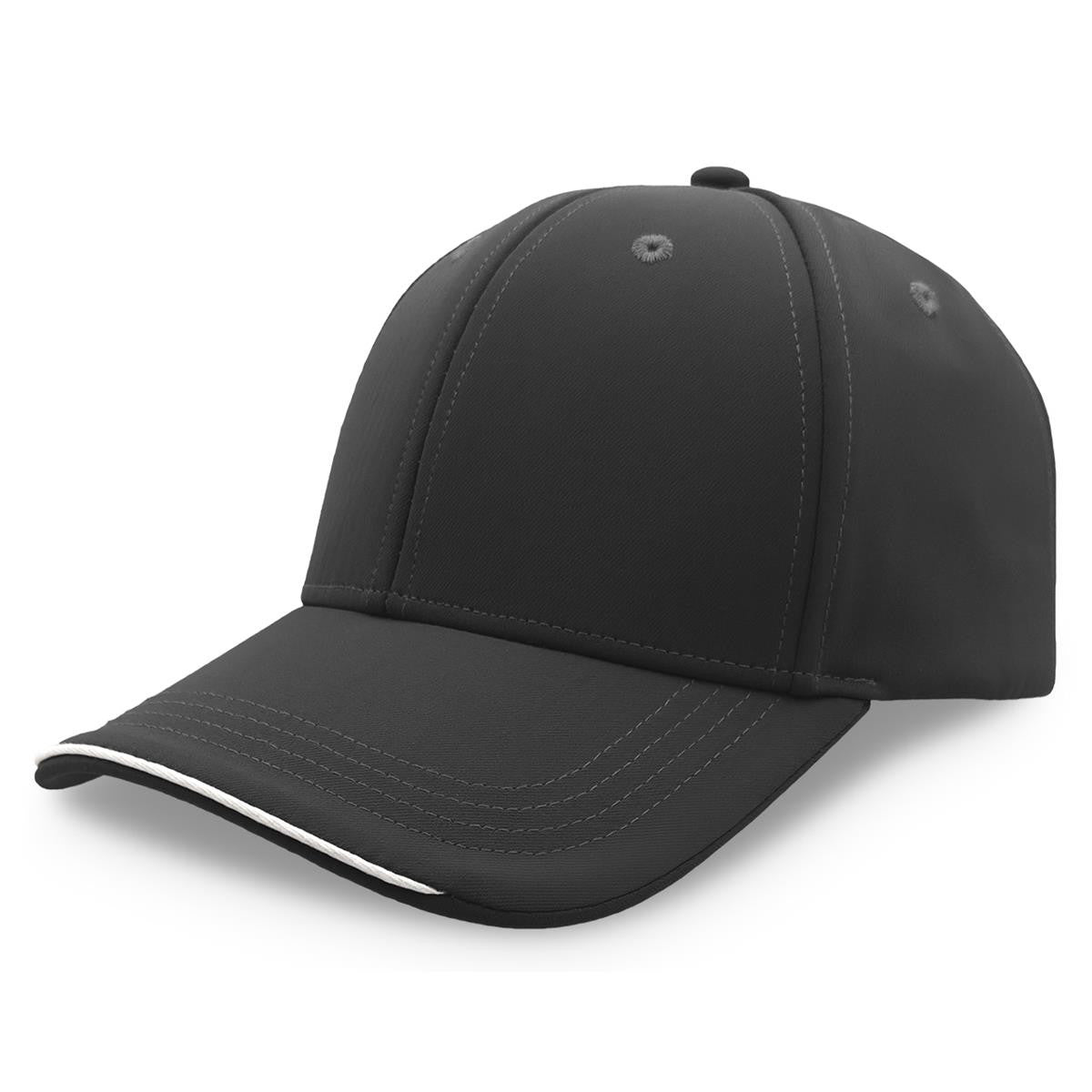 Streamliner - Navy / Royal