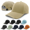 Streamliner - Black / Gold
