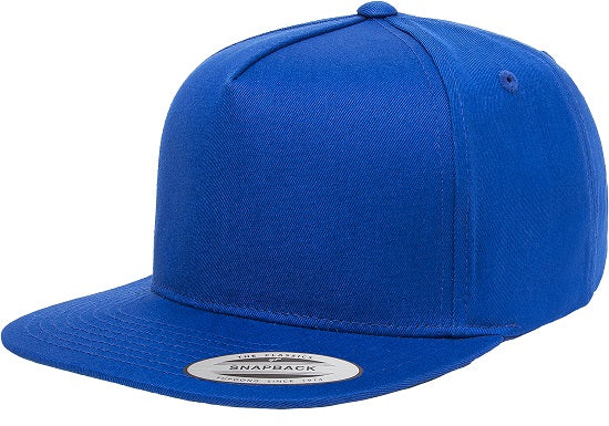 6007 Classic 5 Panel