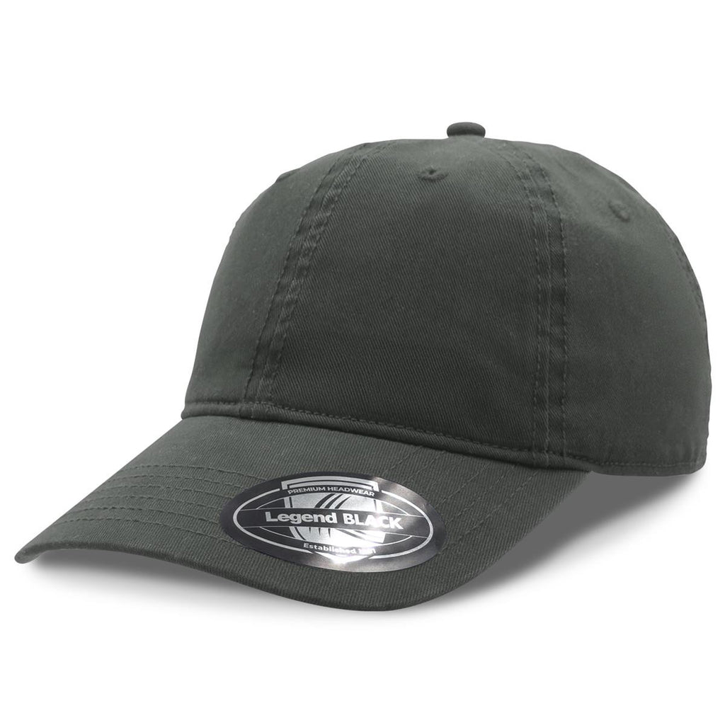 Nomad Dad Hat - Khaki