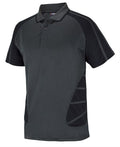 Podium Arachnid Polo - 4 Colour(s) available